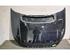 Motorhaube Land Rover Discovery Sport L550 LR106659 P21591233