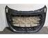 Motorhaube Land Rover Discovery Sport L550 LR106659 P21591233