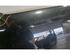 Motorhaube Audi A6 Avant 4G, C7 4G0823029A P21649984