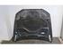 Motorhaube Audi A6 Avant 4G, C7 4G0823029A P21649984