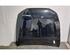 Motorhaube Audi A6 Avant 4G, C7 4G0823029A P21649984