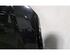 Motorhaube Audi A6 Avant 4G, C7 4G0823029A P21649984