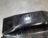 Bumper Mounting FORD GALAXY III (CK), FORD S-MAX (CJ, WA6)