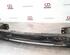 Bumper Montageset FORD GALAXY III (CK), FORD S-MAX (CJ, WA6)