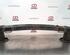 Bumper Montageset FORD GALAXY III (CK), FORD S-MAX (CJ, WA6)