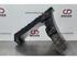 Stoßstangenbefestigung links hinten Audi A4 Allroad 8W, B9 8W9807453A P13586256