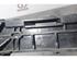 Stoßstangenbefestigung links hinten Audi A4 Allroad 8W, B9 8W9807453A P13586256