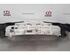 Bumper Montageset BMW 4 Gran Coupe (F36)