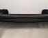 Bumper Montageset AUDI Q4 SUV (F4B)