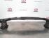 Bumper Montageset BMW 3 (F30, F80)