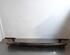 Bumper Mounting OPEL KARL (C16)