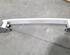 Bumper Mounting PEUGEOT 508 II (FB_, FH_, F3_)