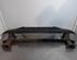 Bumper Montageset PEUGEOT 407 (6D_), PEUGEOT 407 Coupe (6C_)