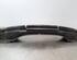 Bumper Montageset JAGUAR XF (X260)