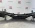 Bumper Montageset HYUNDAI ix20 (JC)