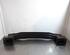 Bumper Mounting FORD KUGA III (DFK)