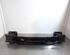 Bumper Mounting FORD KUGA III (DFK)