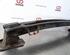 Bumper Montageset FORD S-MAX (CJ, WA6), FORD GALAXY III (CK)