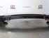 Bumper Montageset FORD S-MAX (CJ, WA6), FORD GALAXY III (CK)