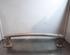 Bumper Montageset PEUGEOT 308 SW II (LC_, LJ_, LR_, LX_, L4_)