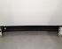 Bumper Montageset PEUGEOT 408 II (FP_, F3_)