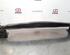 Bumper Mounting SEAT LEON (5F1)