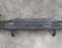 Bumper Mounting HYUNDAI i30 (GD), HYUNDAI i30 Coupe, HYUNDAI i30 (FD)