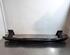 Bumper Montageset VW TIGUAN (AD1, AX1), VW TIGUAN ALLSPACE (BW2)