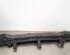 Bumper Montageset HYUNDAI i10 II (BA, IA)