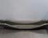 Bumper Montageset VOLVO S60 II (134), VOLVO S60 II Cross Country (134)