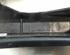 Bumper Montageset LAND ROVER RANGE ROVER EVOQUE (L538)