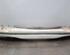 Bumper Montageset VOLVO V60 I (155, 157), VOLVO V60 I Cross Country (157)