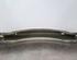 Bumper Montageset VOLVO V60 I (155, 157), VOLVO V60 I Cross Country (157)