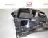 Bumper Montageset BMW 1 (F20)