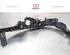 Bumper Montageset BMW 3 Touring (E91)