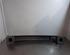 Bumper Mounting MG MG HS