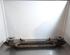 Bumper Montageset PEUGEOT 407 SW (6E_)