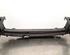 Bumper Montageset SKODA KODIAQ (NS7, NV7, NS6)