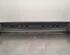 Bumper Montageset SKODA KODIAQ (NS7, NV7, NS6)