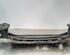 Bumper Montageset BMW 3 Touring (F31), BMW 3 Touring Van (F31), BMW 3 Touring Van (G21)