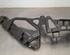 Bumper Montageset PEUGEOT 5008 II (MC_, MJ_, MR_, M4_)