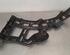 Bumper Montageset CITROËN C5 AIRCROSS (A_)