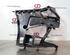 Bumper Mounting BMW 3 (G20, G80)