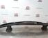 Bumper Montageset BMW 3 (F30, F80)