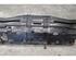 Bumper Montageset BMW 4 Convertible (F33, F83)