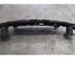 Bumper Montageset BMW 4 Convertible (F33, F83)