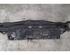 Bumper Montageset BMW 4 Convertible (F33, F83)