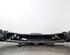 Bumper Mounting HYUNDAI TUCSON (NX4E, NX4A)