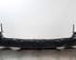 Bumper Montageset HYUNDAI TUCSON (NX4E, NX4A)