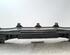 Bumper Montageset HYUNDAI TUCSON (NX4E, NX4A)